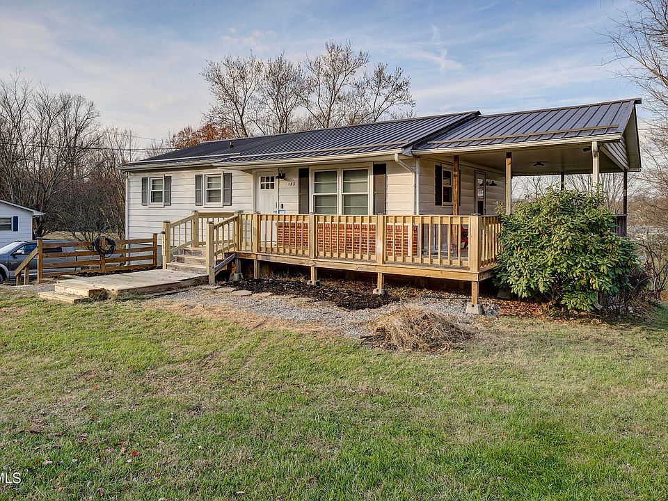 1st image of 195 Lynn Ln