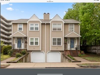 62 Forest St UNIT 62, Watertown, MA, 02472