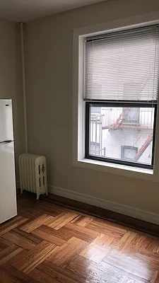 Rented by Ben Bay Realty Co. of Bay Ridge | media 49