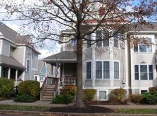 125 Grand Ave, Saratoga Springs, NY 12866