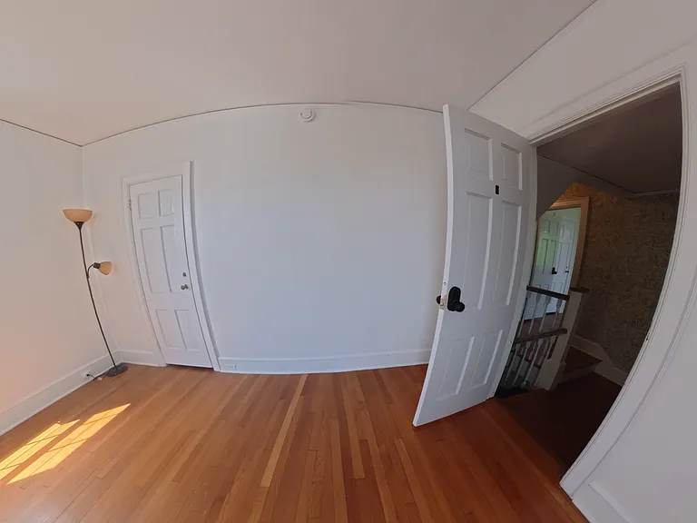 3430 Park Ave — Photo 18