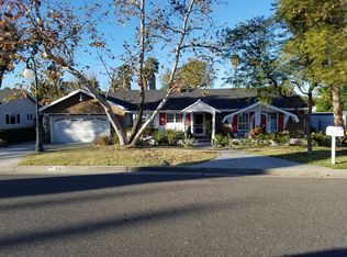 751 Old Farm Rd, Thousand Oaks, CA 91360