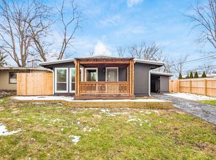 2505 Edgevale Rd, Columbus, OH 43221