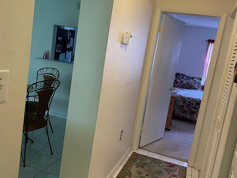 1830 Brantley Rd #J-9 — Photo 15