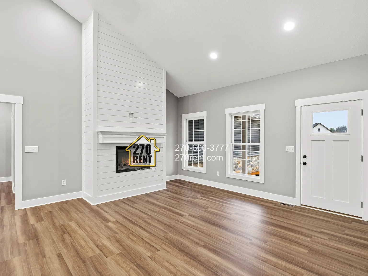 87 Betty Boyd Lane - 1 — Photo 3