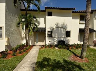 7200 NW 2nd Ave APT 41, Boca Raton, FL 33487