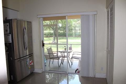 1st image of 7806 Dixie Beach Cir #7806