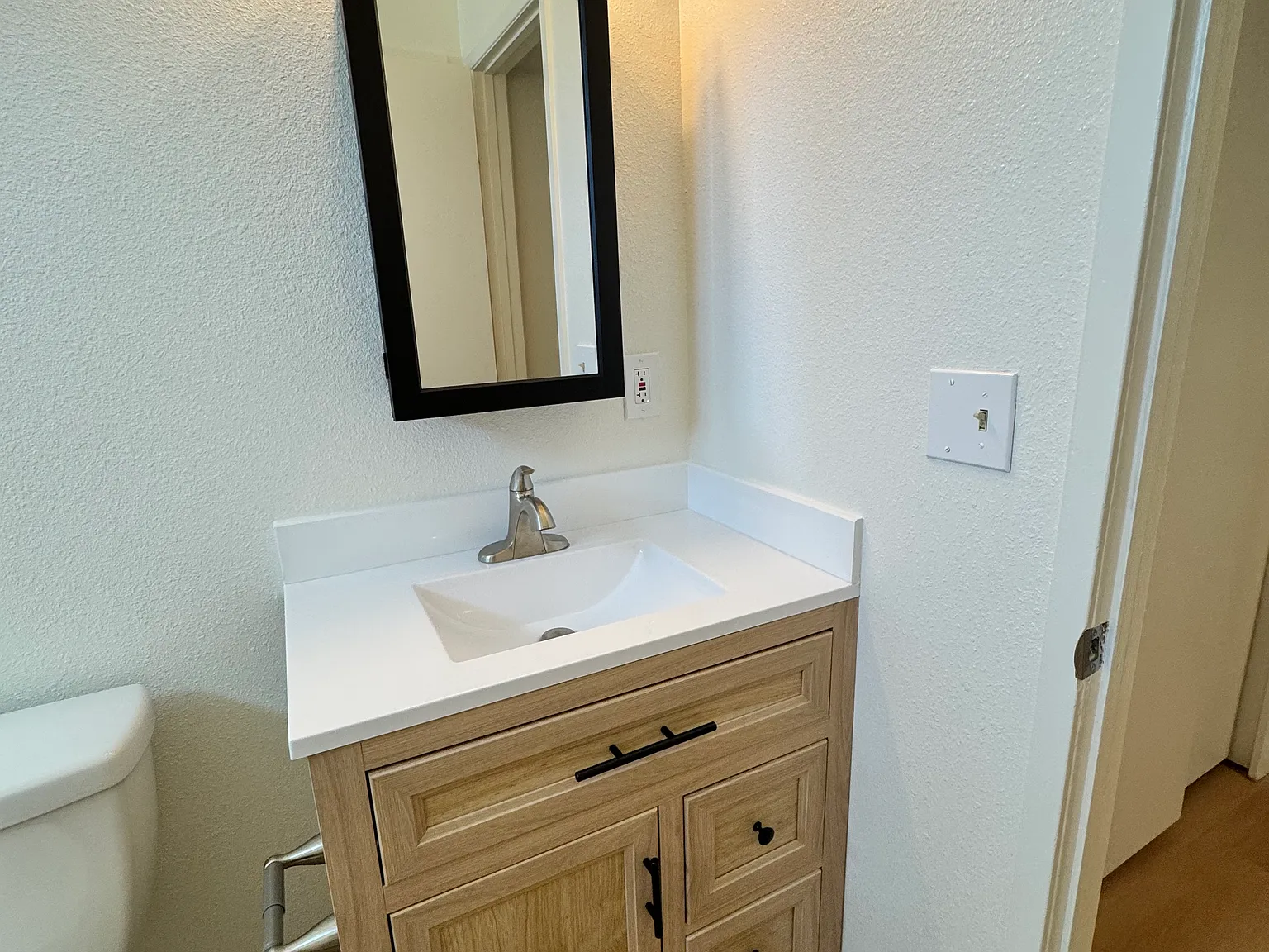 2 bed, $1,795 — Photo 3