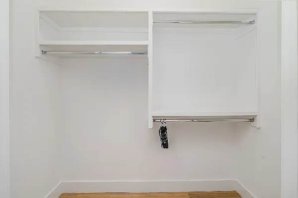 1699 Lischey Ave — Photo 36