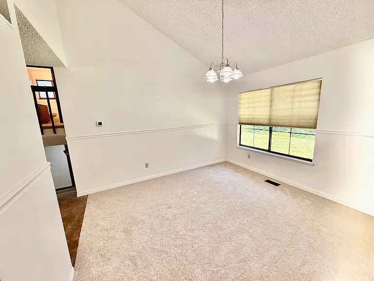 10170 W Cranberry Ct — Photo 23