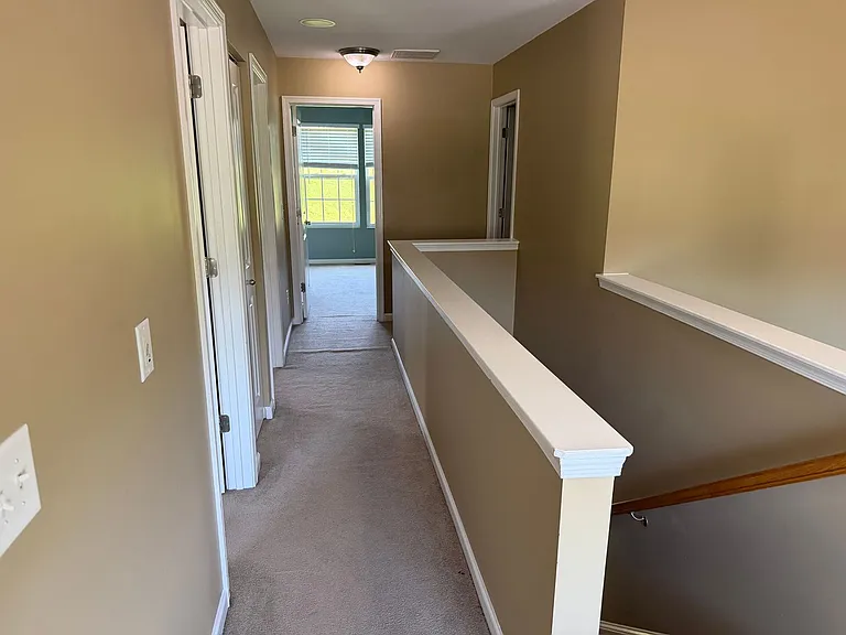 109 Gupton Ct — Photo 16