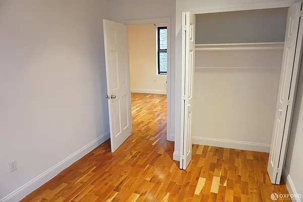 Rented by Oxford Property Group | media 19