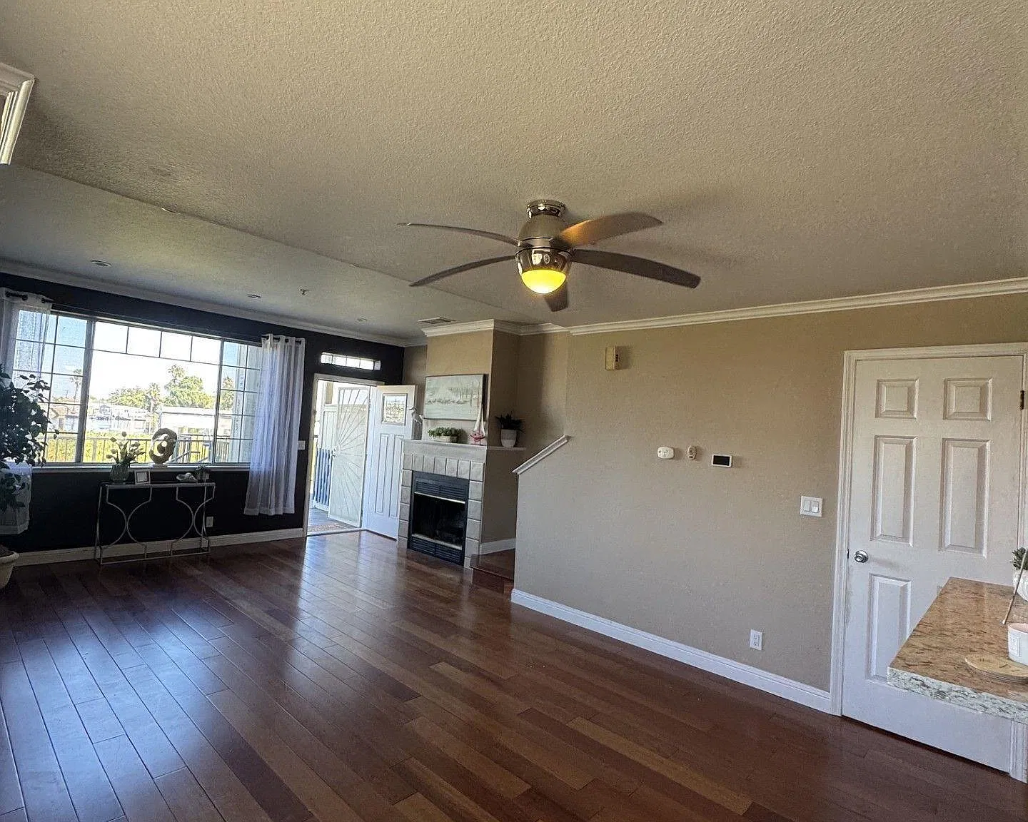Willow Park — Photo 4
