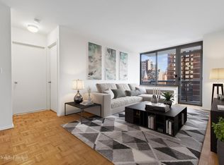 200 E 89th St APT 7A, New York, NY 10128