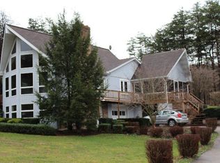 226 Pie Ave, Everett, PA 15537