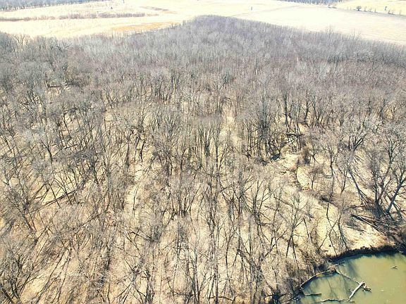 4th image of Briar Ridge Ln