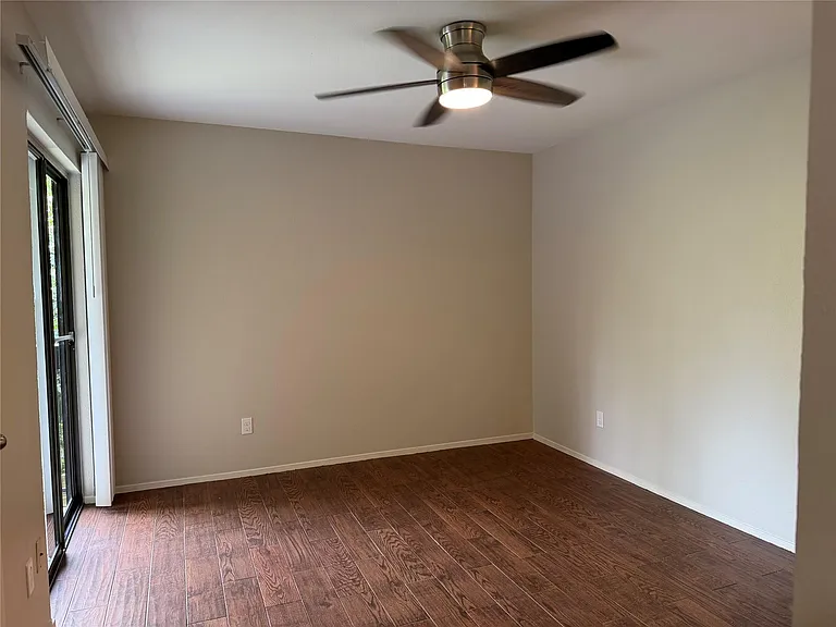 3300 Pebblebrook Dr #108 — Photo 12