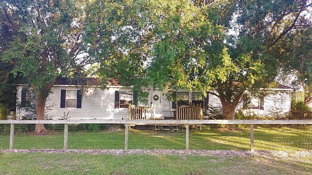 1st image of 5450 Woodrow Ln #5462