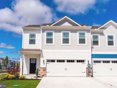 35026 Sunfish Ln, Millville, DE, 19967