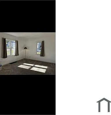 2315 Green St — Photo 2