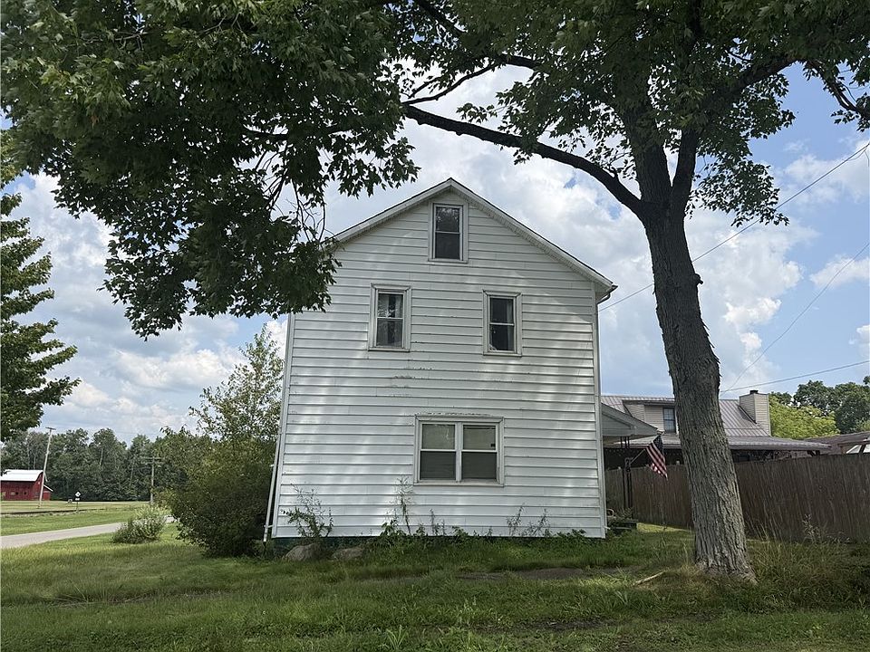 1st image of 78 Water St