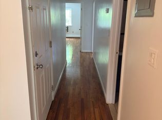 2068 Matthews Ave FLOOR 2, Bronx, NY 10462