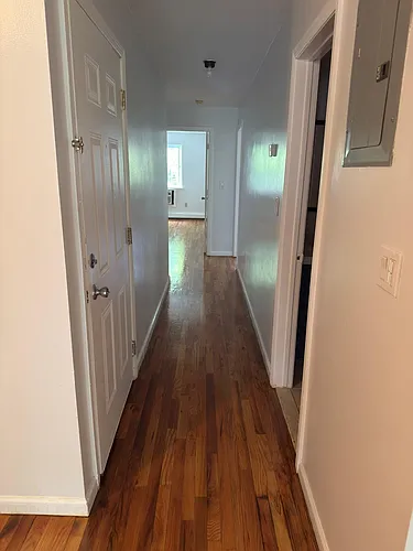 2068 Matthews Ave #2 Photo 1