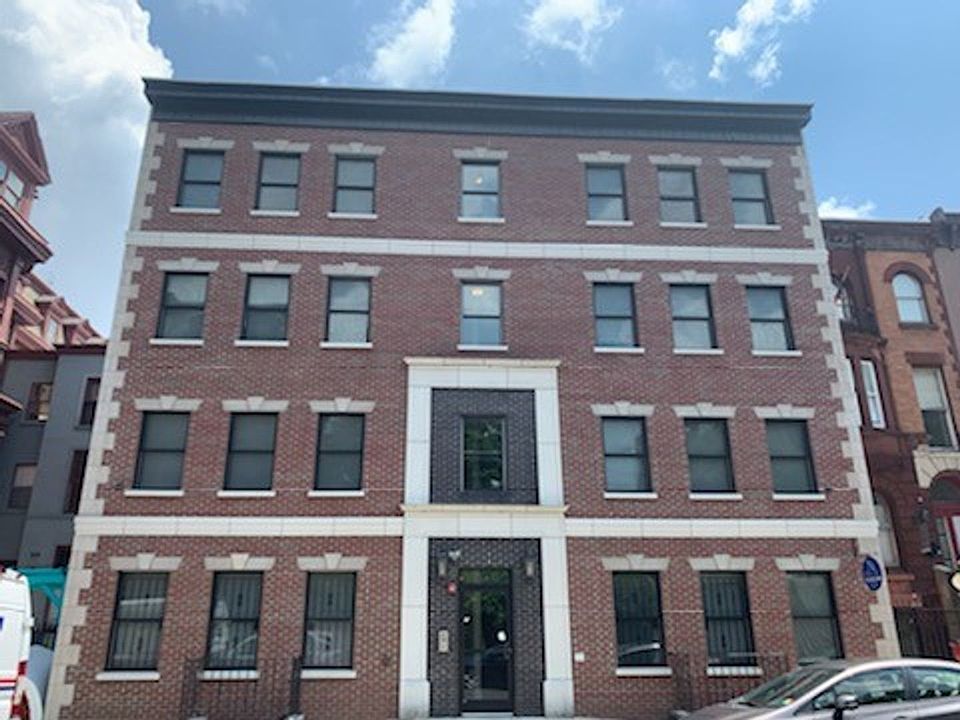 1st image of 1515 N 16th St #20