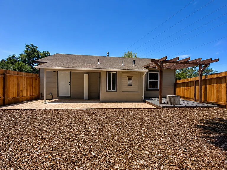 14382 Castroville Blvd — Photo 2