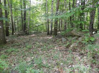 73 Loop Rd, Otisfield, ME 04270