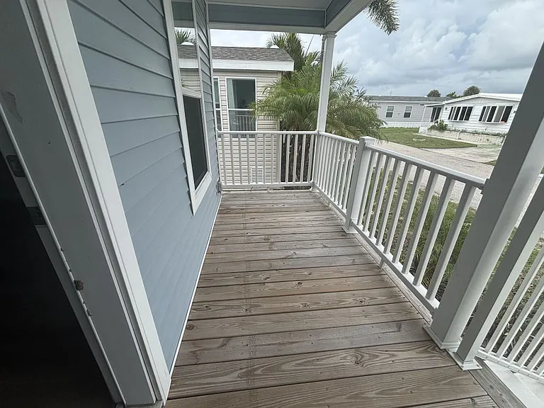 934 W Cayman Ave #84 — Photo 11