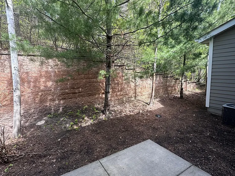 17710 Valley Cove Ct — Photo 25