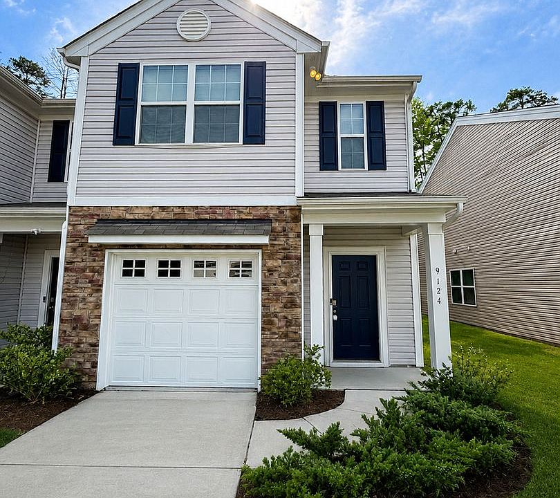 1st image of 9124 Lowfalls Ln