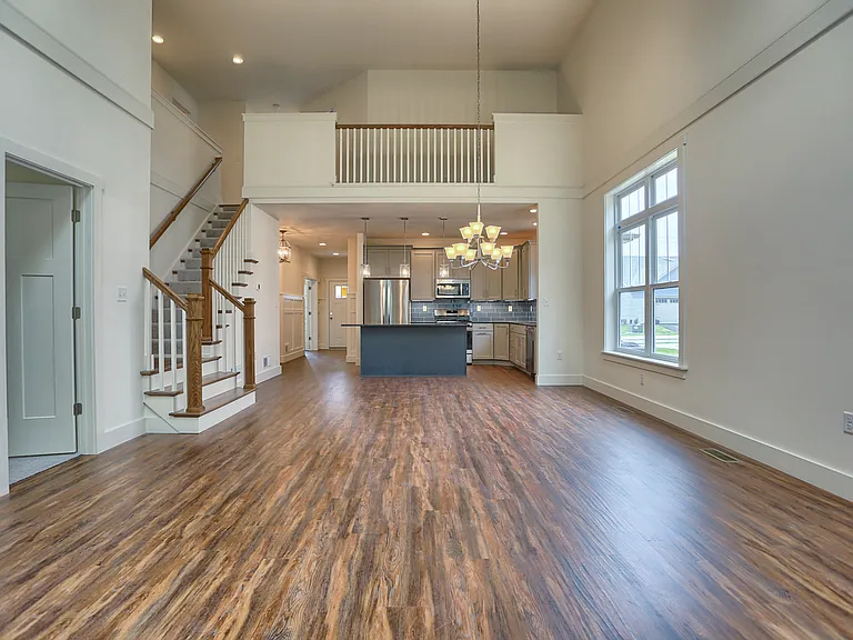 5535 Mendenhall Dr #38 — Photo 10