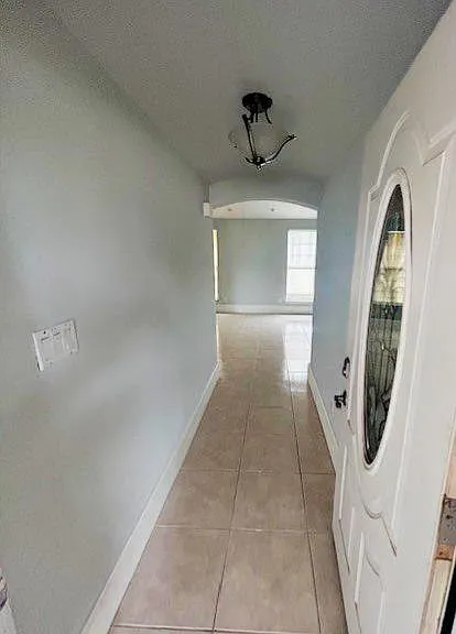 19310 Leafwood Ln — Photo 5