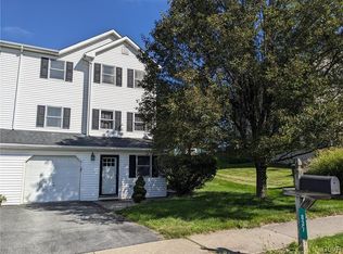 837 Atlas Rd, Northampton, PA 18067