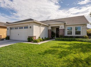 2706 Maple Grove Ave, Manteca, CA