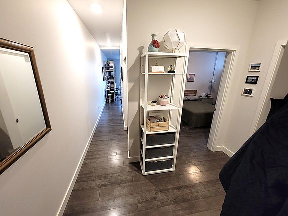 3rd image of 2018 NW 57th St #501