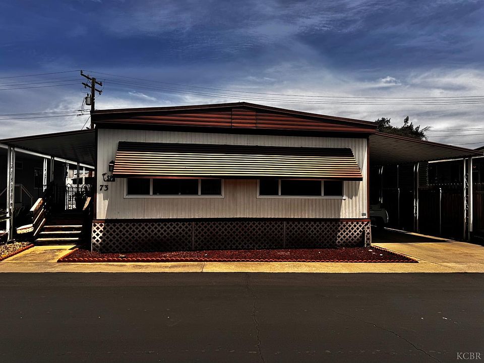 1st image of 1255 W Grangeville Blvd Space 73