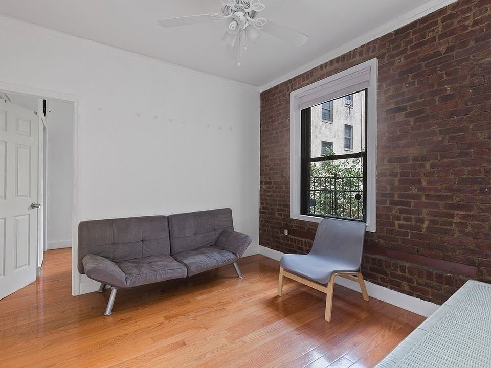 1st image of 2168 35th St APT 3E