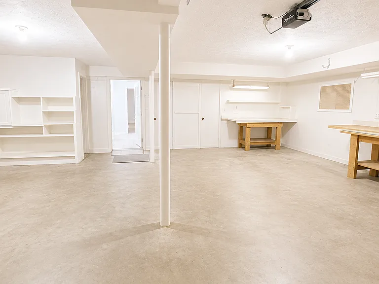 31 Covewood Rd — Photo 28