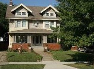 2647 Scottwood Ave, Toledo, OH