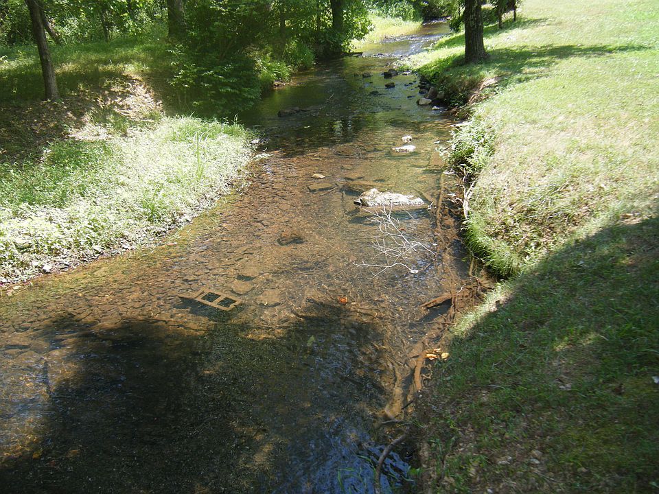 1st image of Railroad Bed Pike
