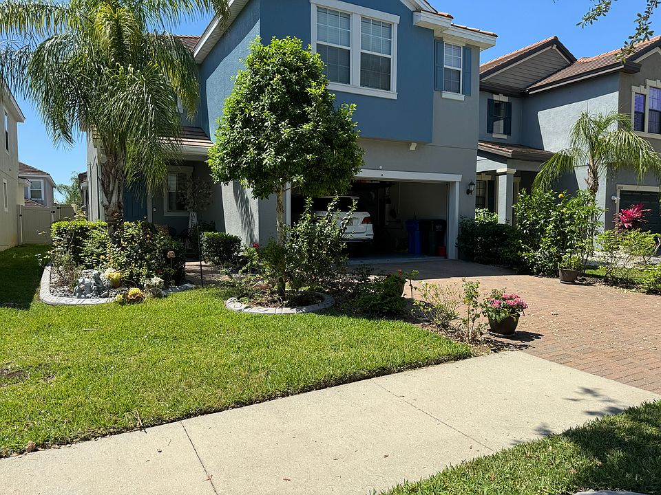 1st image of 1041 Oliveto Verdi Ct