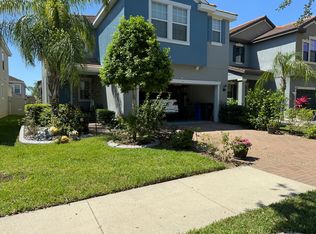 1041 Oliveto Verdi Ct, Brandon, FL 33511