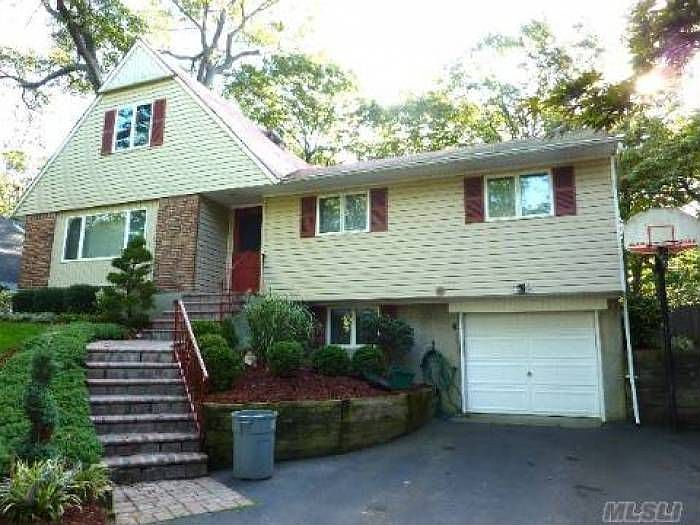 1st image of 35 Dorothy Ln
