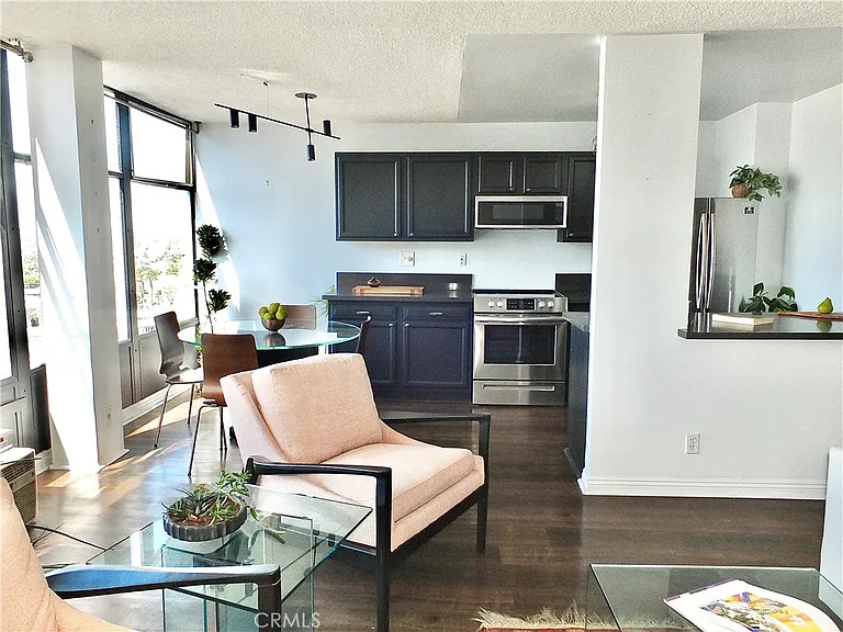 100 Atlantic Ave #1108 — Photo 17