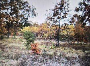 LOT 27 Northwood Dr, Grayling, MI