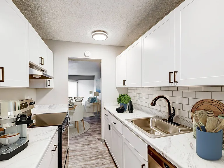 Kalo Ivywild Kitchen
