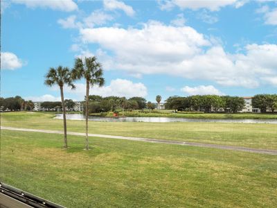 4402 Martinique Court #L2, Pompano Beach, FL, 33066